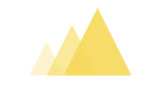 Kids Village